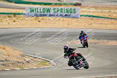 media/Mar-08-2025-Classic Track Day (Sat) [[6e74c245ee]]/Group 3/Session 2 (Turn 4)/